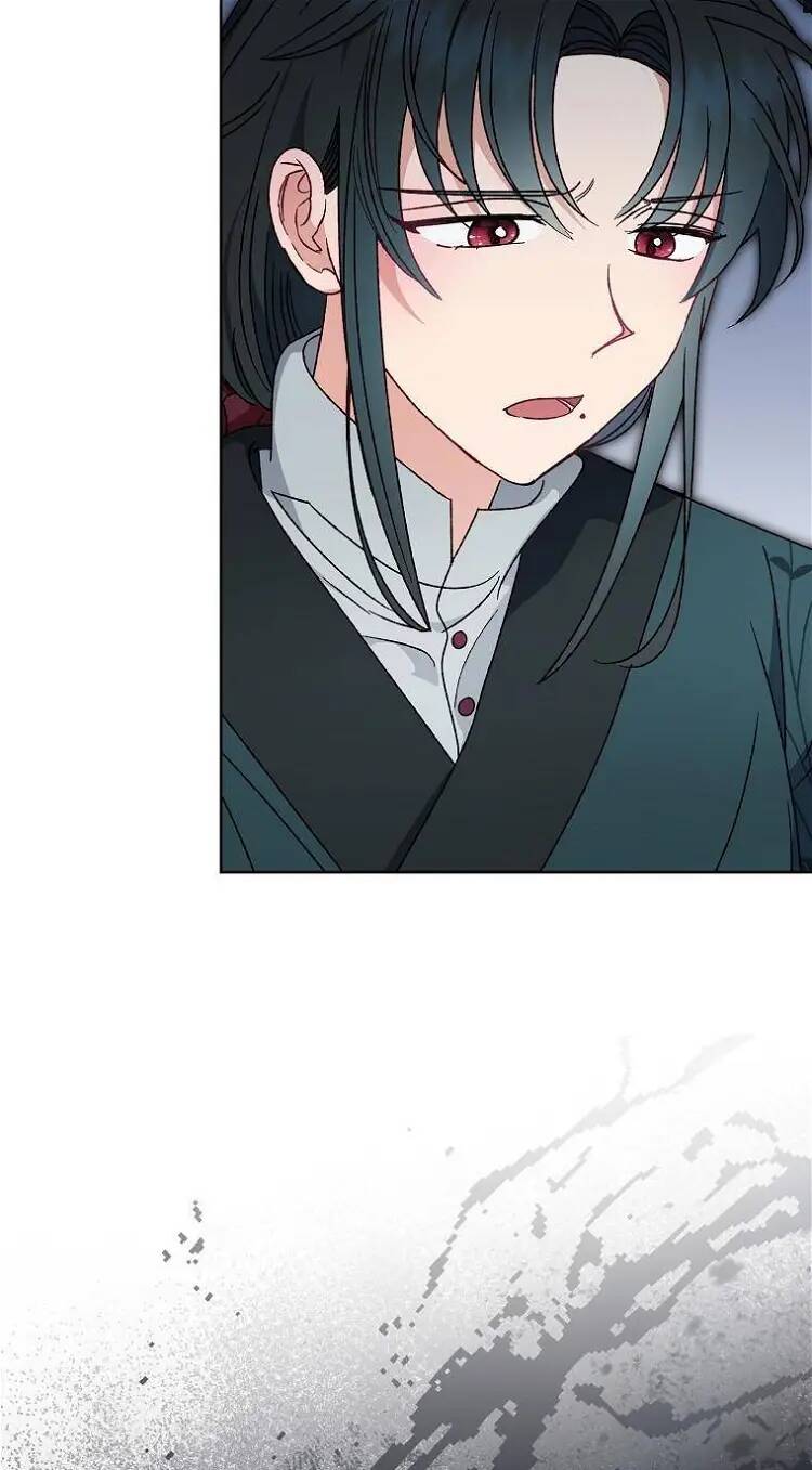 Tiểu Thiếp Chỉ Muốn Sống Yên Bình Chapter 43 - Trang 2