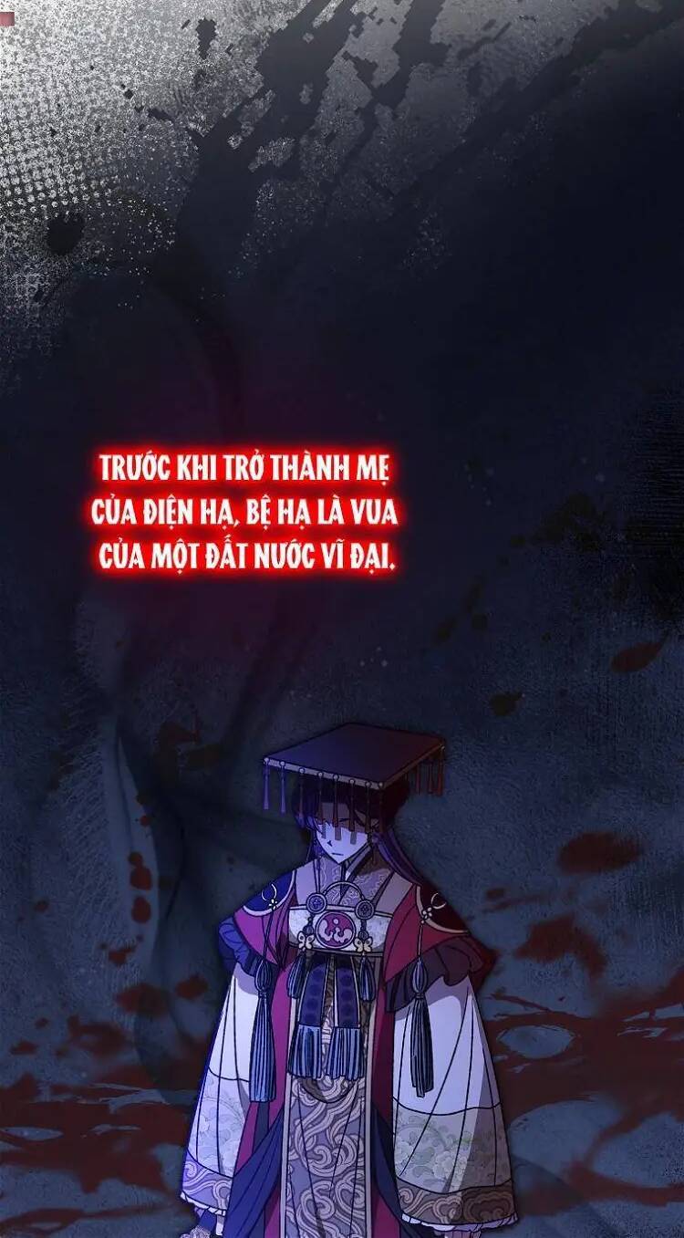 Tiểu Thiếp Chỉ Muốn Sống Yên Bình Chapter 43 - Trang 2