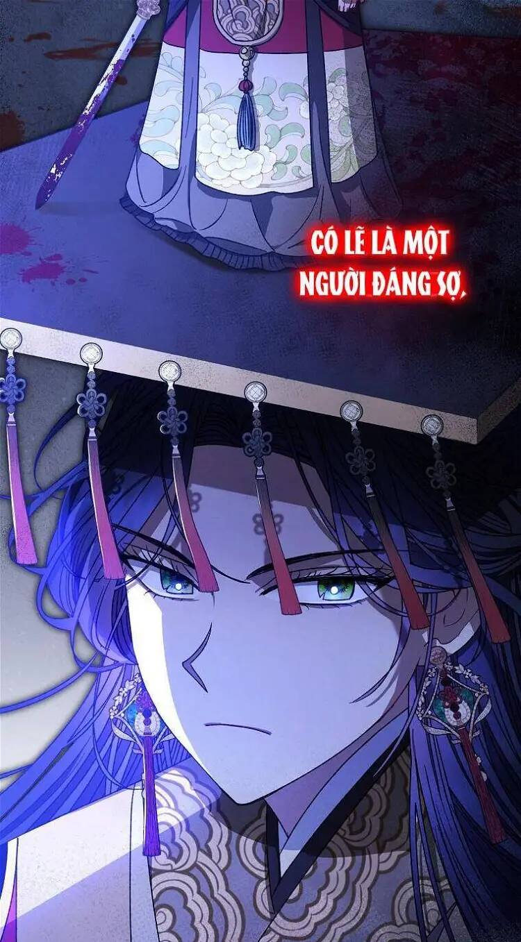 Tiểu Thiếp Chỉ Muốn Sống Yên Bình Chapter 43 - Trang 2