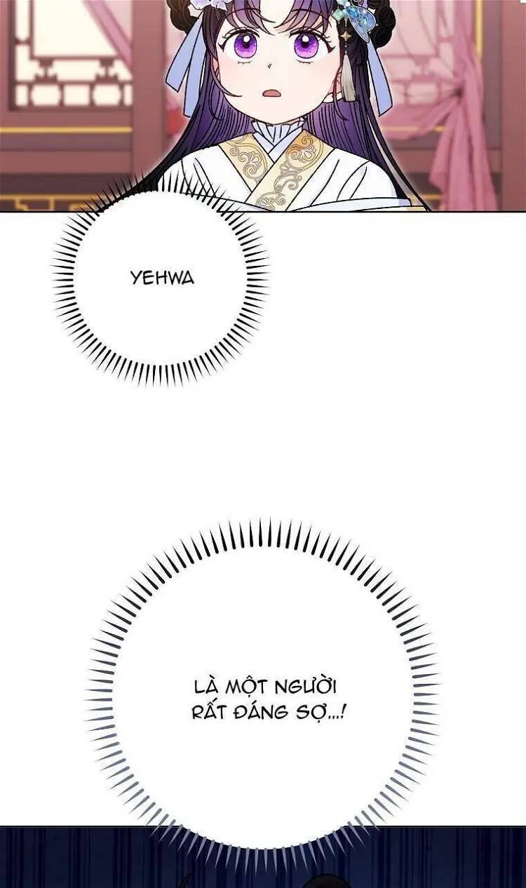 Tiểu Thiếp Chỉ Muốn Sống Yên Bình Chapter 43 - Trang 2