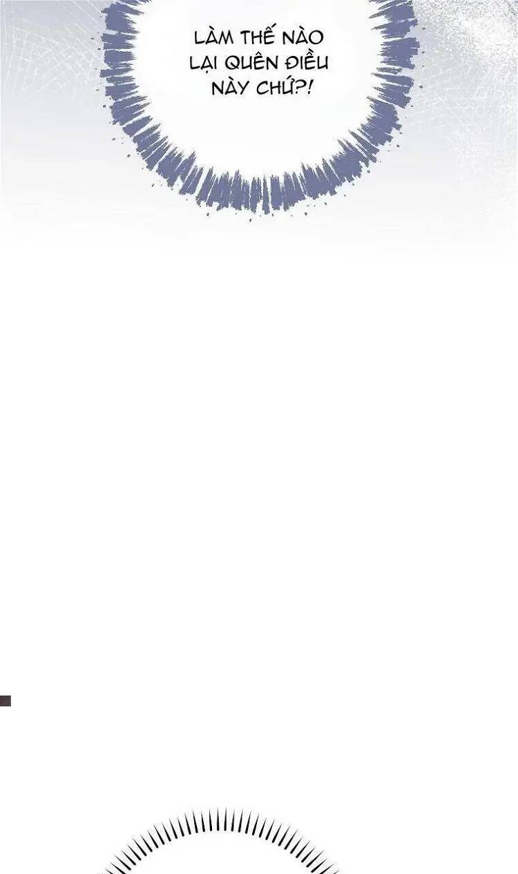 Tiểu Thiếp Chỉ Muốn Sống Yên Bình Chapter 43 - Trang 2