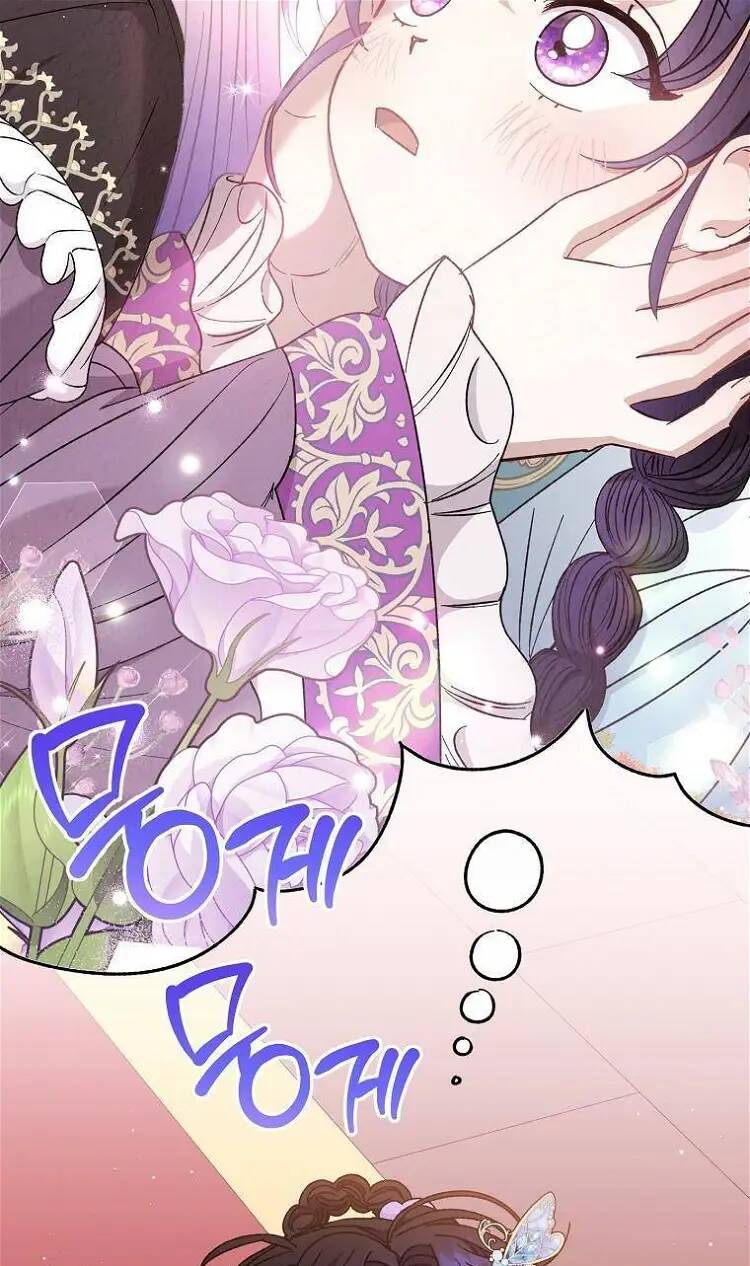 Tiểu Thiếp Chỉ Muốn Sống Yên Bình Chapter 43 - Trang 2