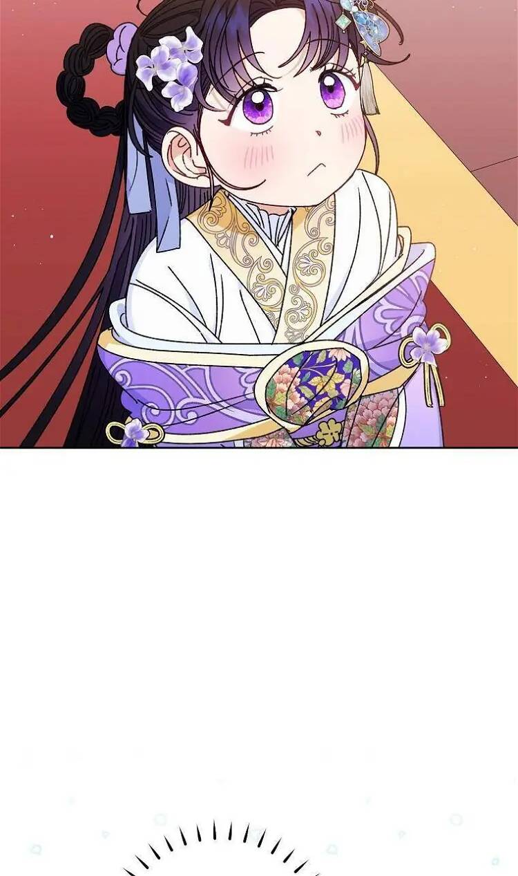 Tiểu Thiếp Chỉ Muốn Sống Yên Bình Chapter 43 - Trang 2