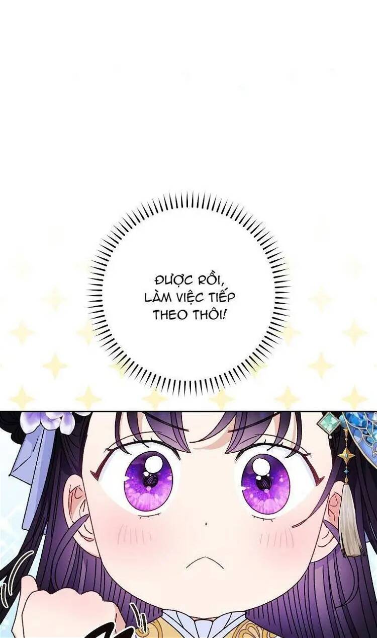 Tiểu Thiếp Chỉ Muốn Sống Yên Bình Chapter 43 - Trang 2