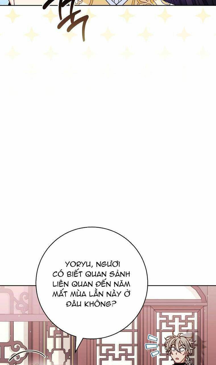 Tiểu Thiếp Chỉ Muốn Sống Yên Bình Chapter 43 - Trang 2