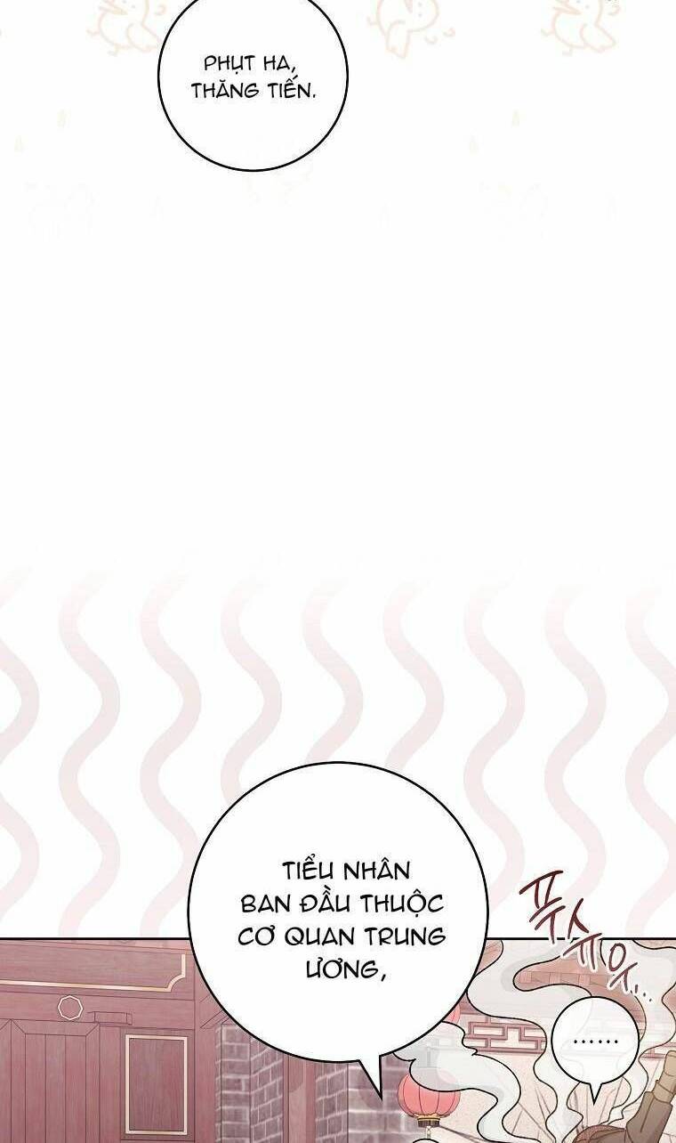 Tiểu Thiếp Chỉ Muốn Sống Yên Bình Chapter 44 - Trang 2