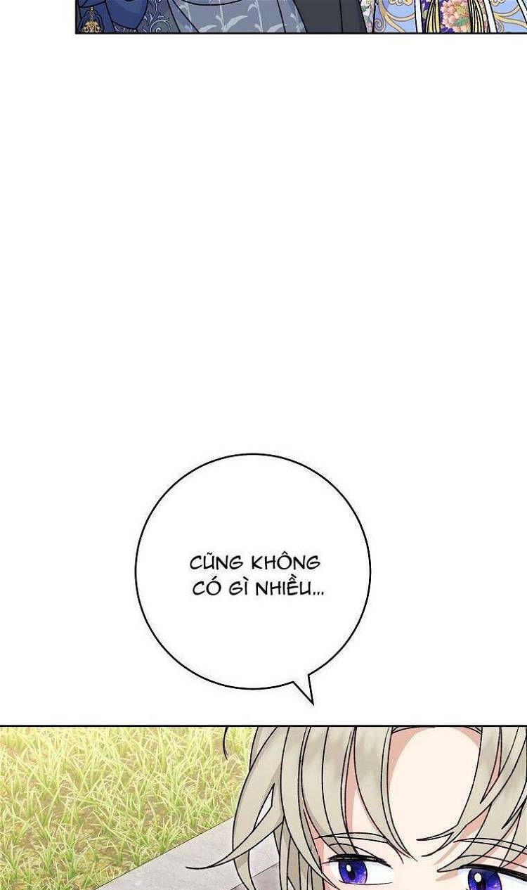 Tiểu Thiếp Chỉ Muốn Sống Yên Bình Chapter 44 - Trang 2