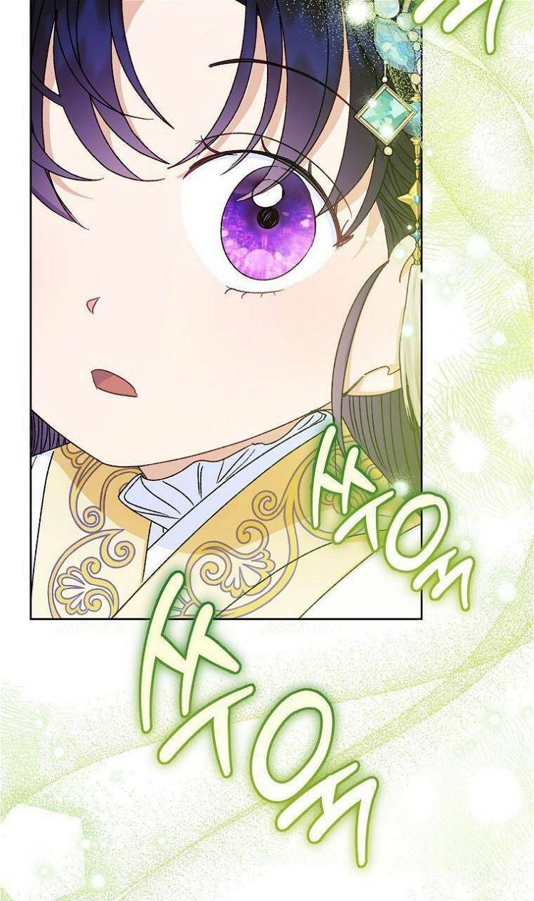 Tiểu Thiếp Chỉ Muốn Sống Yên Bình Chapter 44 - Trang 2