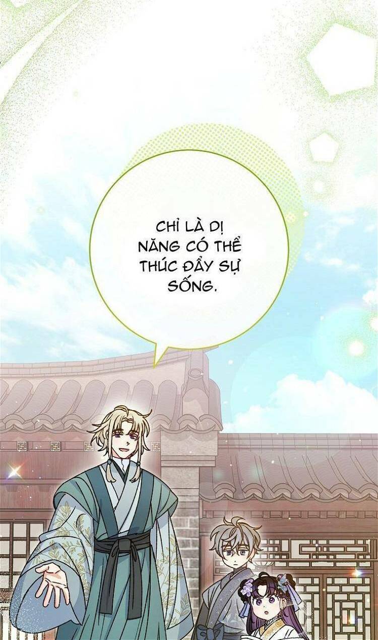 Tiểu Thiếp Chỉ Muốn Sống Yên Bình Chapter 44 - Trang 2