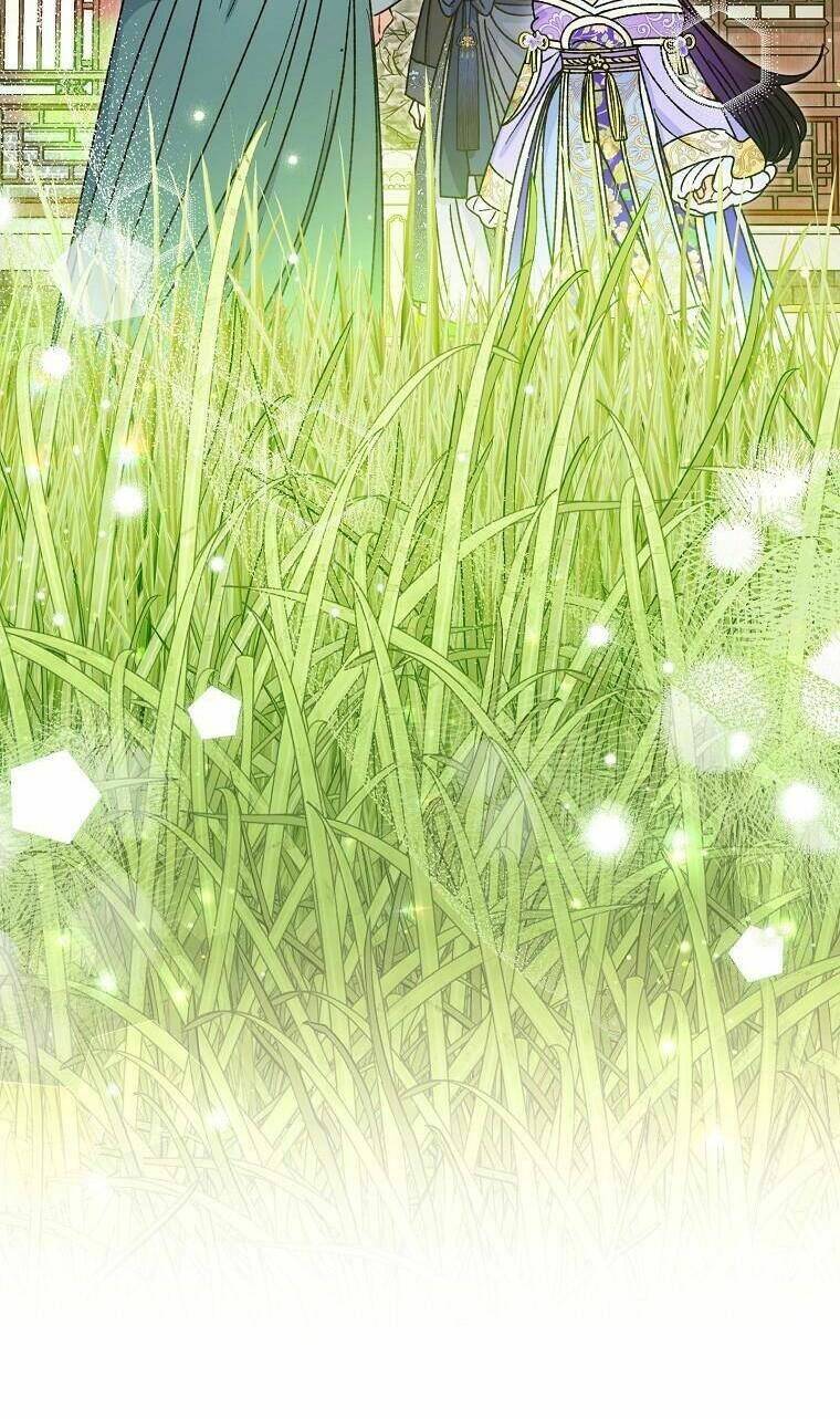 Tiểu Thiếp Chỉ Muốn Sống Yên Bình Chapter 44 - Trang 2