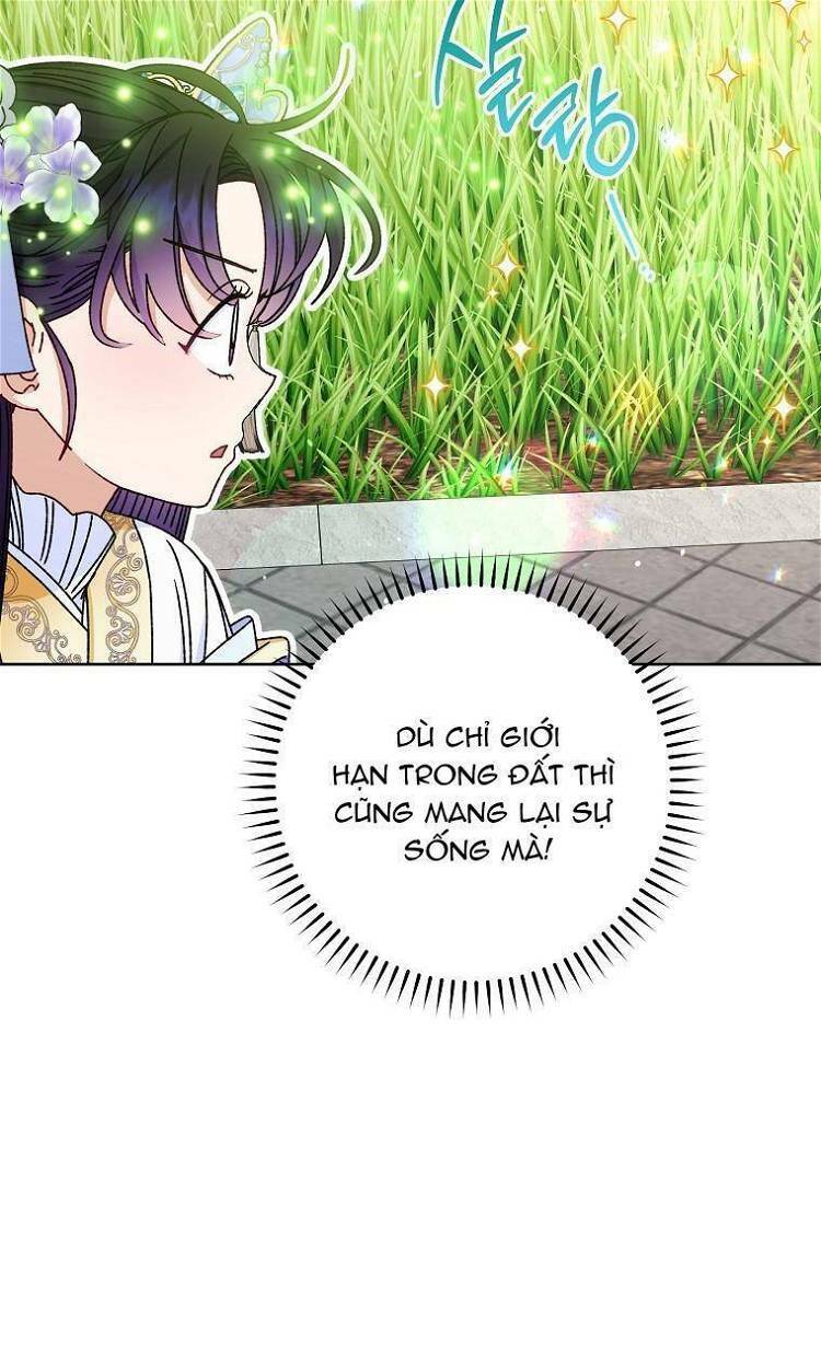 Tiểu Thiếp Chỉ Muốn Sống Yên Bình Chapter 44 - Trang 2