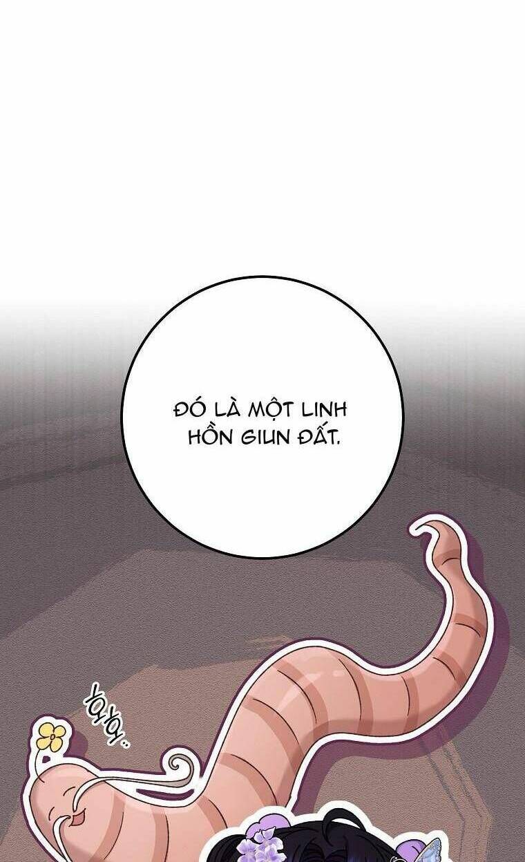 Tiểu Thiếp Chỉ Muốn Sống Yên Bình Chapter 44 - Trang 2