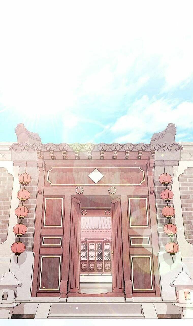 Tiểu Thiếp Chỉ Muốn Sống Yên Bình Chapter 44 - Trang 2