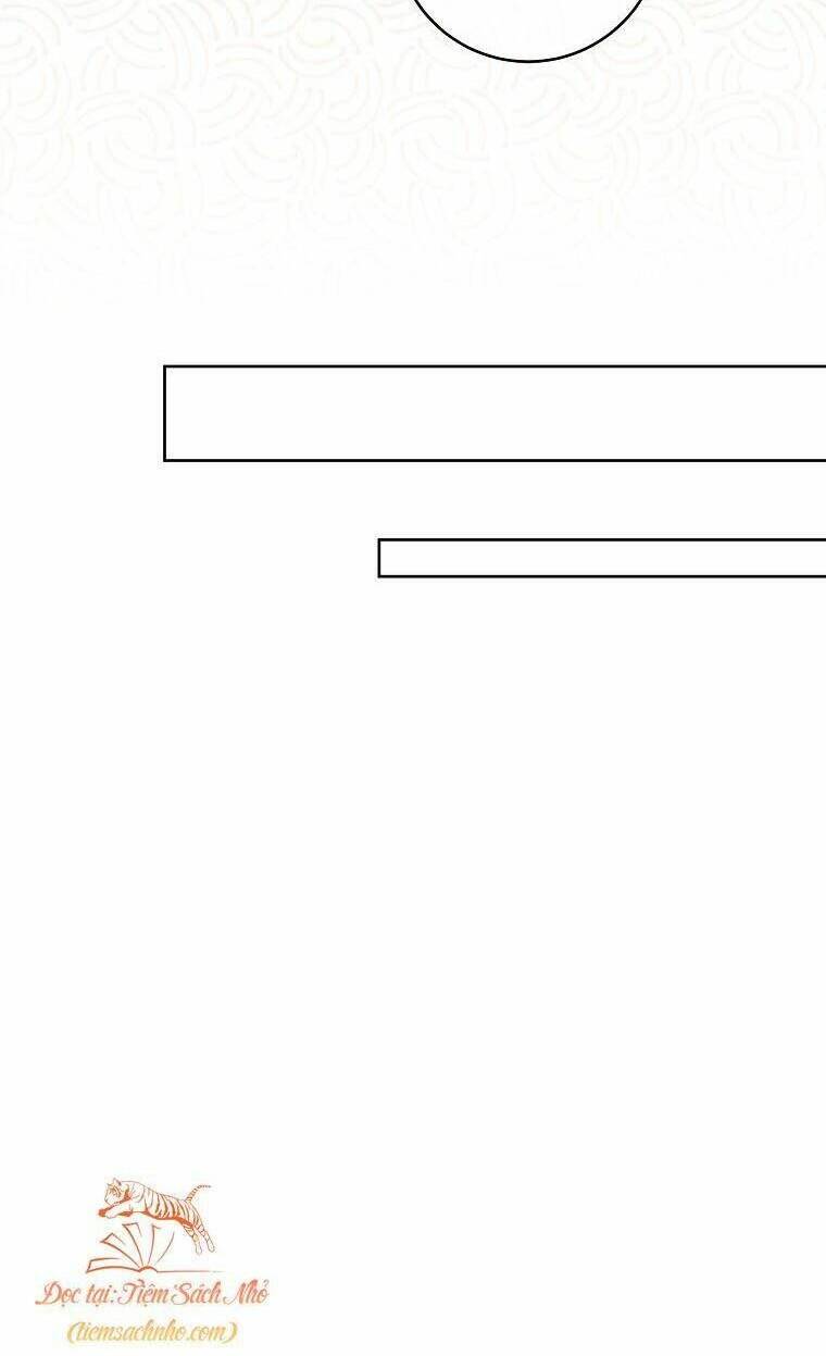 Tiểu Thiếp Chỉ Muốn Sống Yên Bình Chapter 44 - Trang 2