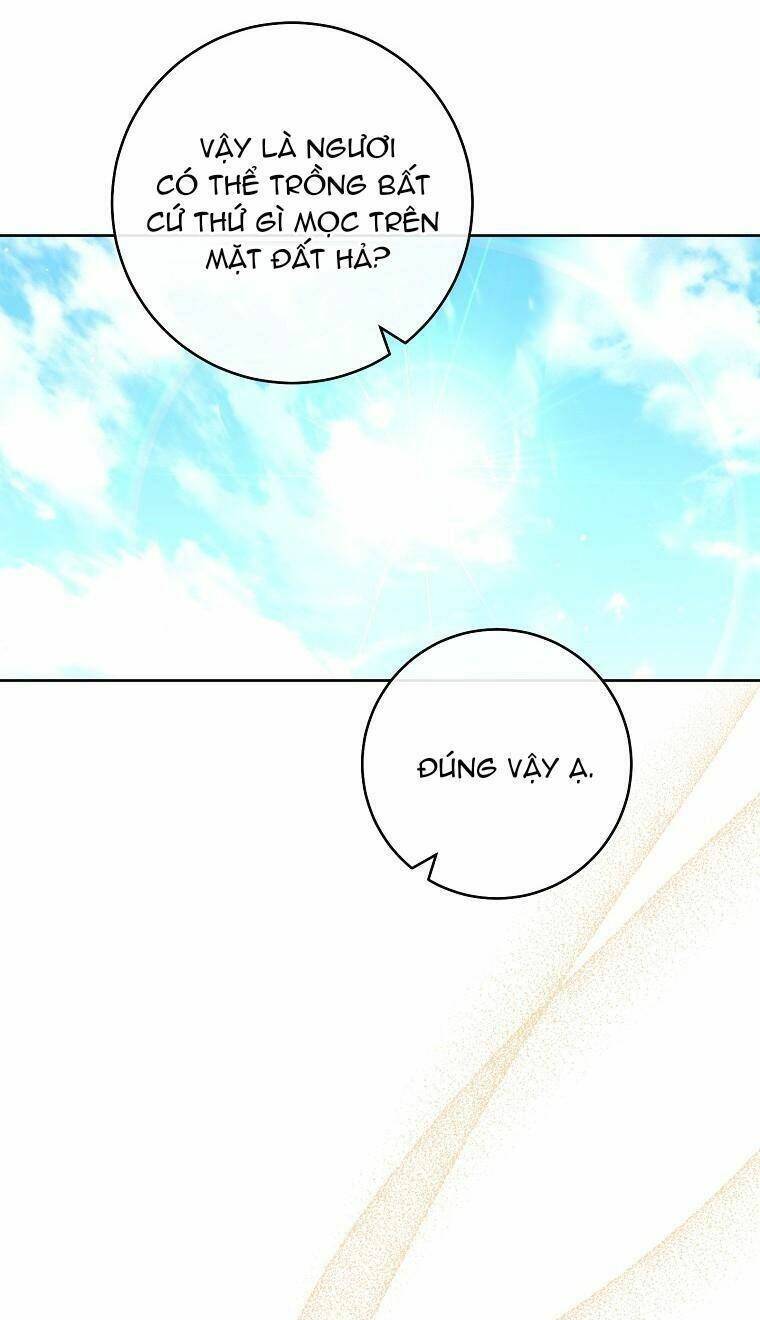 Tiểu Thiếp Chỉ Muốn Sống Yên Bình Chapter 44 - Trang 2