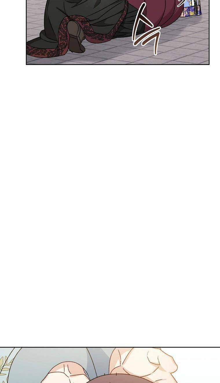 Tiểu Thiếp Chỉ Muốn Sống Yên Bình Chapter 44 - Trang 2