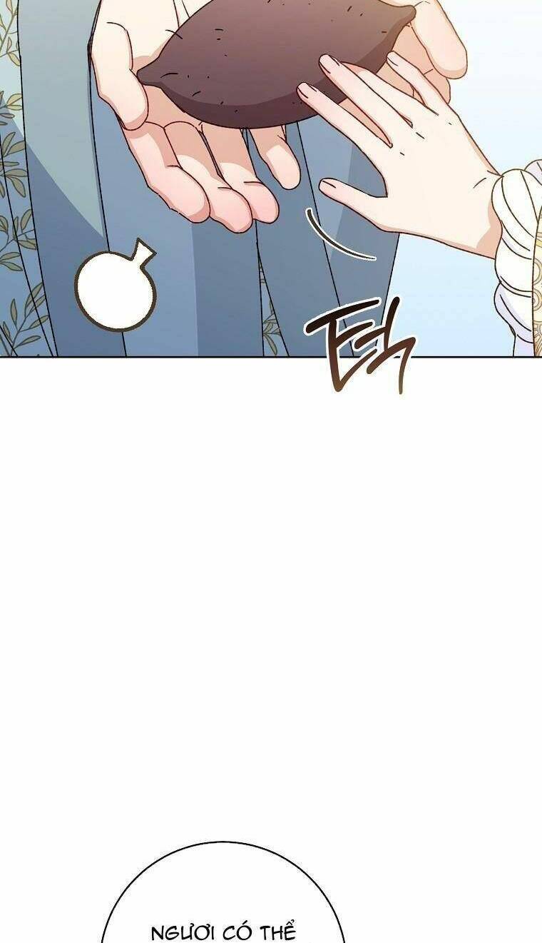 Tiểu Thiếp Chỉ Muốn Sống Yên Bình Chapter 44 - Trang 2