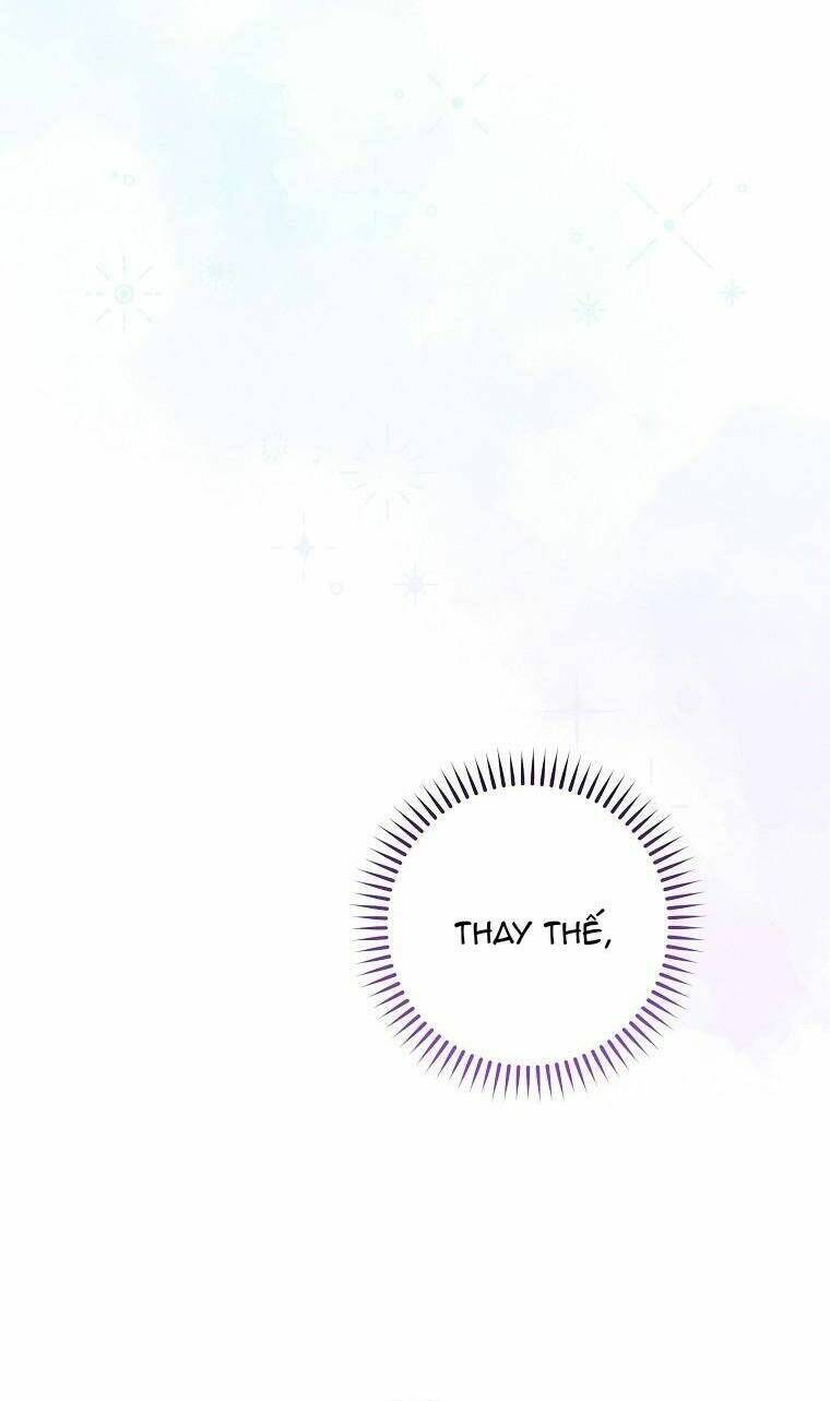 Tiểu Thiếp Chỉ Muốn Sống Yên Bình Chapter 44 - Trang 2