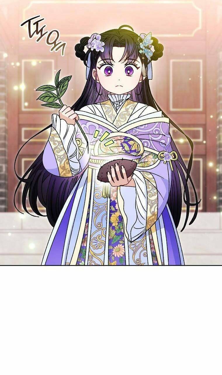 Tiểu Thiếp Chỉ Muốn Sống Yên Bình Chapter 44 - Trang 2