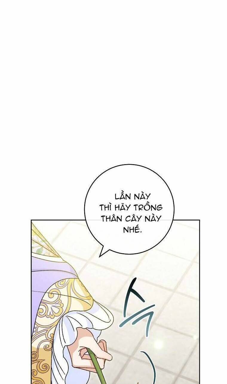 Tiểu Thiếp Chỉ Muốn Sống Yên Bình Chapter 44 - Trang 2