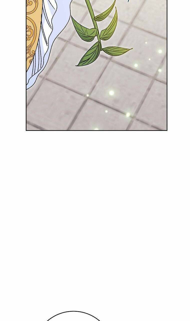 Tiểu Thiếp Chỉ Muốn Sống Yên Bình Chapter 44 - Trang 2