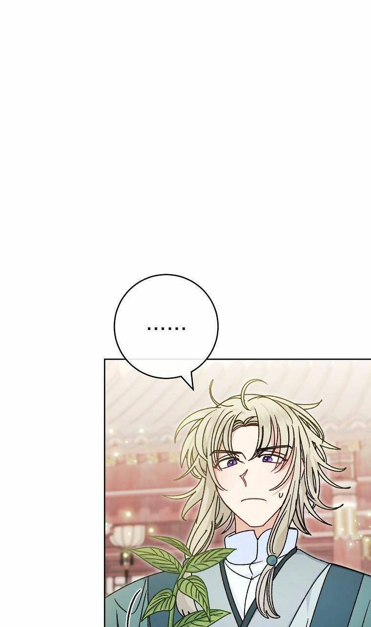 Tiểu Thiếp Chỉ Muốn Sống Yên Bình Chapter 44 - Trang 2