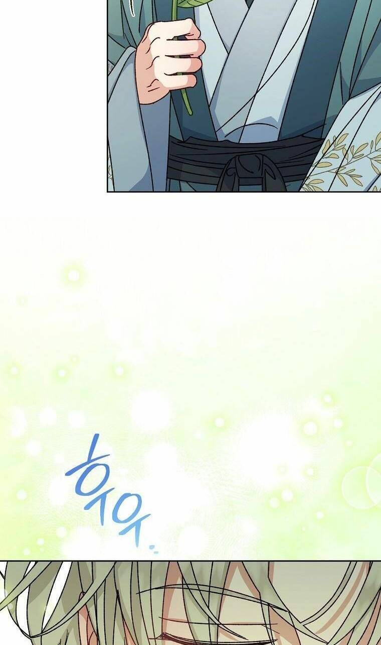 Tiểu Thiếp Chỉ Muốn Sống Yên Bình Chapter 44 - Trang 2