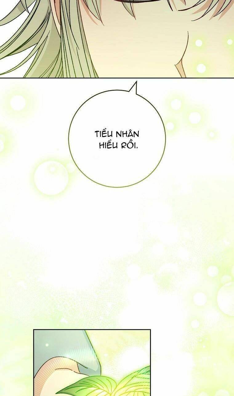 Tiểu Thiếp Chỉ Muốn Sống Yên Bình Chapter 44 - Trang 2