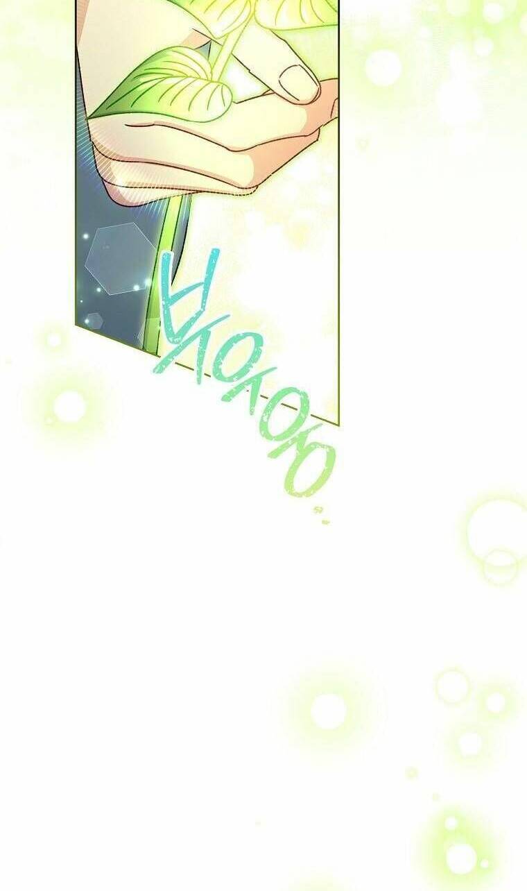 Tiểu Thiếp Chỉ Muốn Sống Yên Bình Chapter 44 - Trang 2