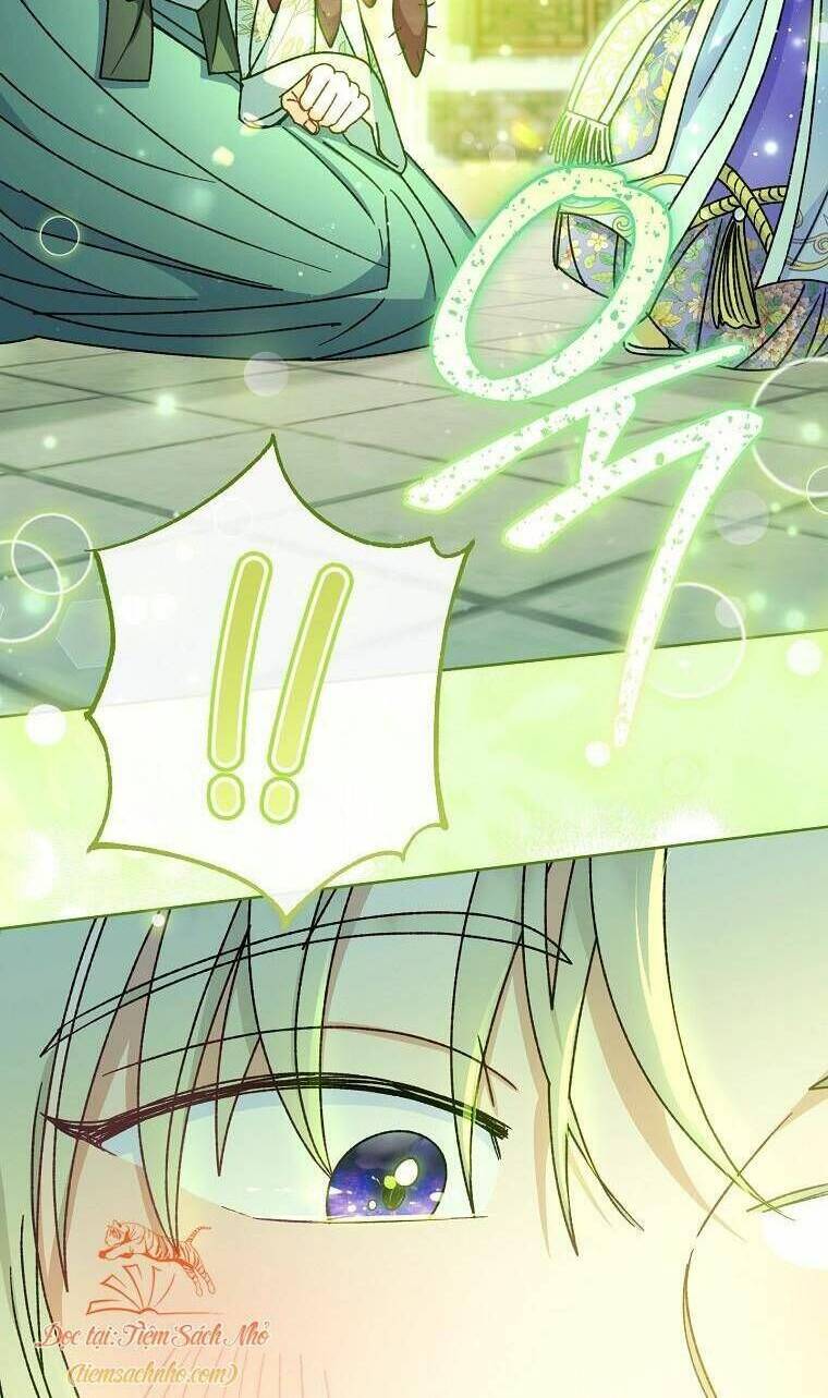 Tiểu Thiếp Chỉ Muốn Sống Yên Bình Chapter 44 - Trang 2