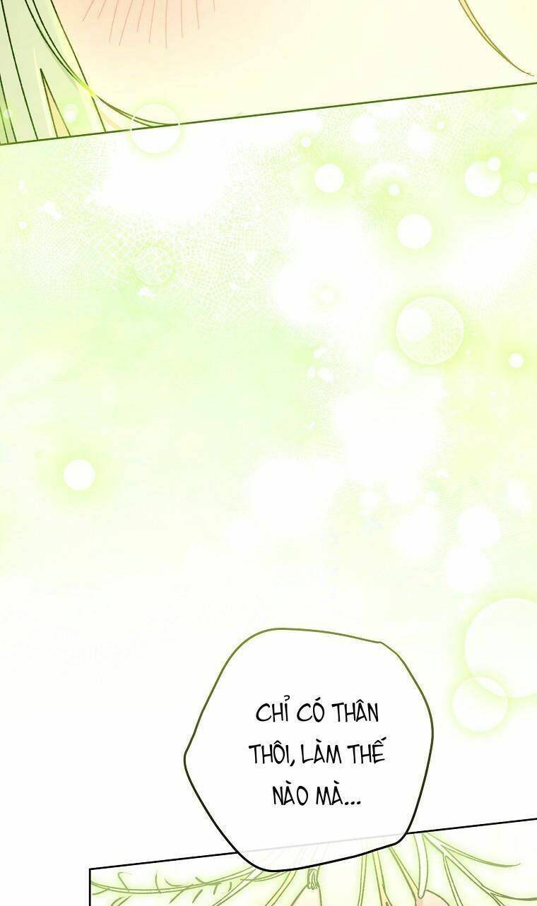 Tiểu Thiếp Chỉ Muốn Sống Yên Bình Chapter 44 - Trang 2