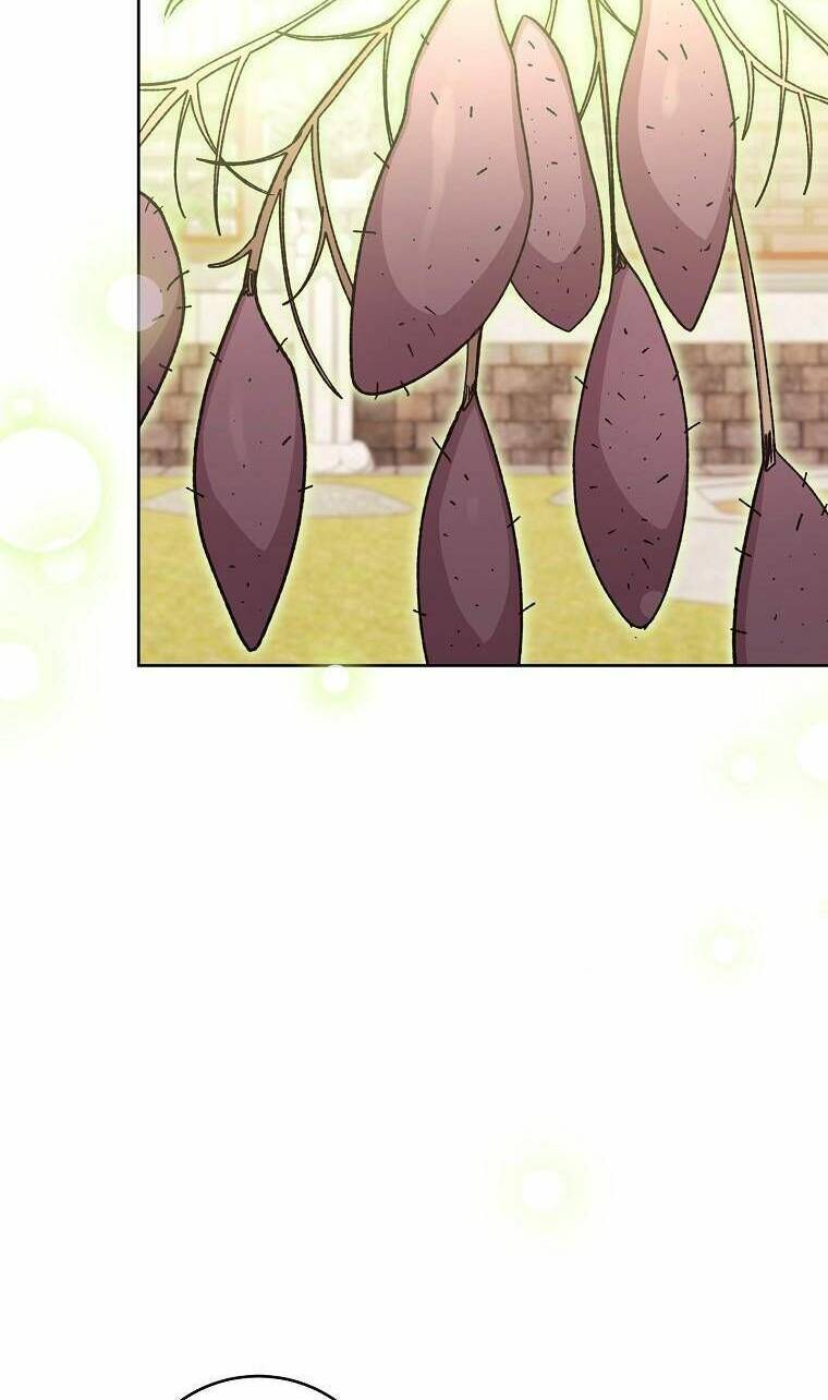 Tiểu Thiếp Chỉ Muốn Sống Yên Bình Chapter 44 - Trang 2