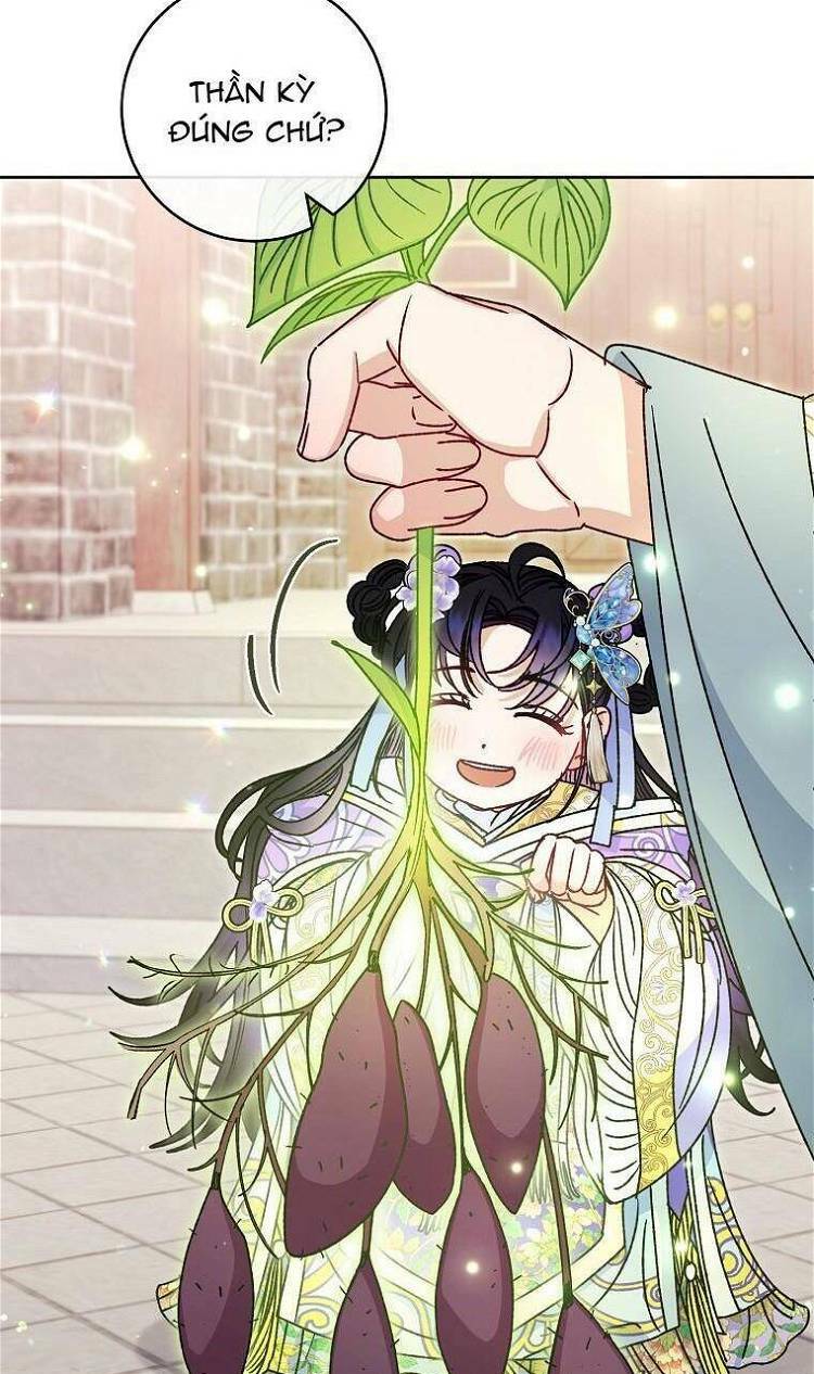 Tiểu Thiếp Chỉ Muốn Sống Yên Bình Chapter 44 - Trang 2