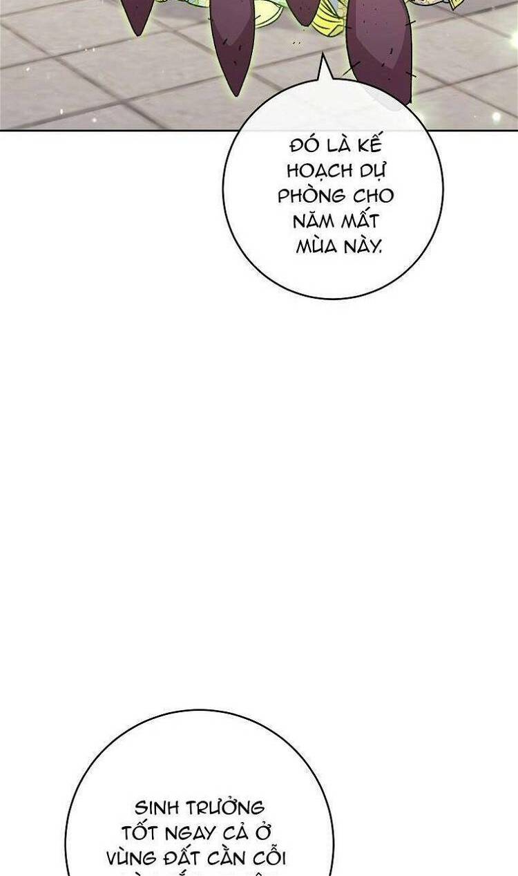 Tiểu Thiếp Chỉ Muốn Sống Yên Bình Chapter 44 - Trang 2