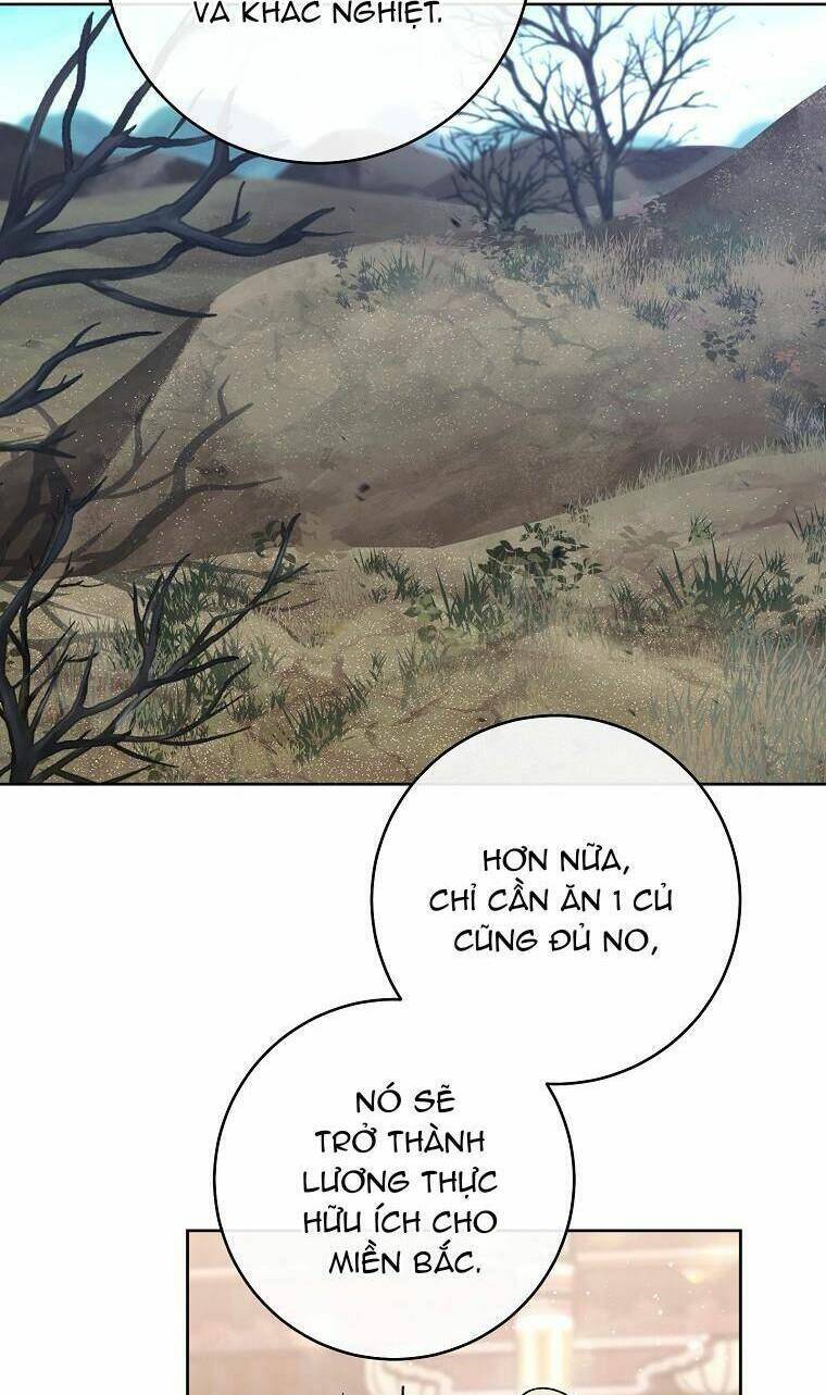 Tiểu Thiếp Chỉ Muốn Sống Yên Bình Chapter 44 - Trang 2