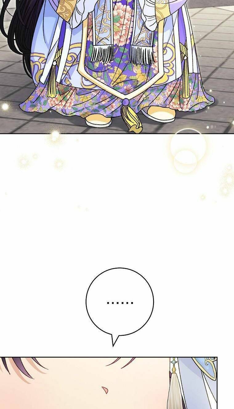 Tiểu Thiếp Chỉ Muốn Sống Yên Bình Chapter 44 - Trang 2