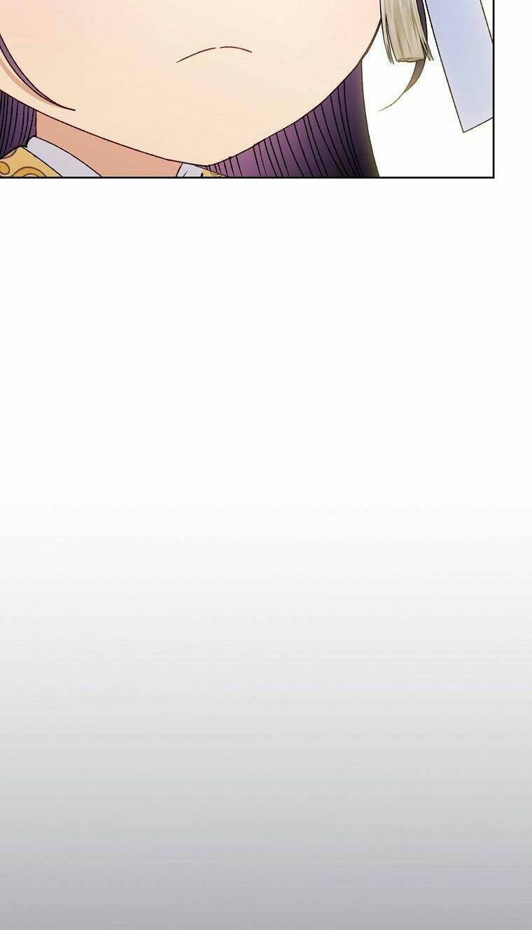 Tiểu Thiếp Chỉ Muốn Sống Yên Bình Chapter 44 - Trang 2