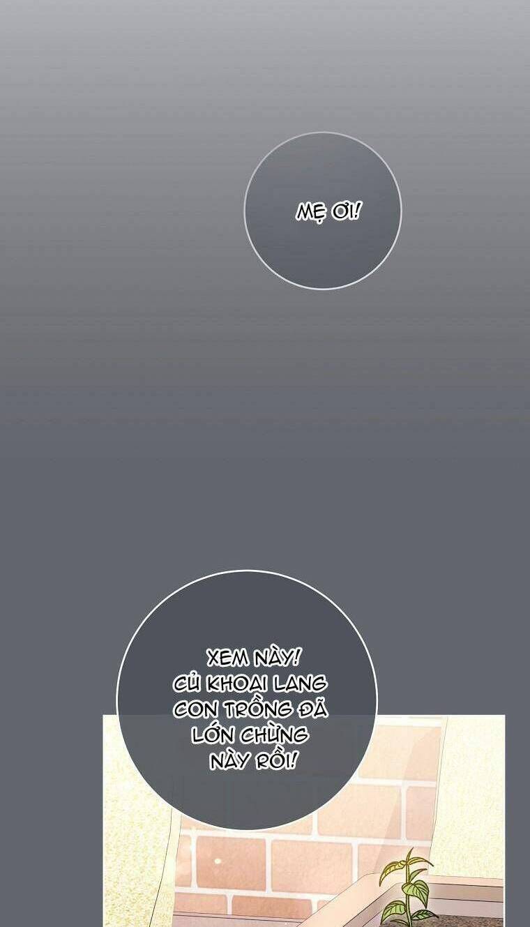 Tiểu Thiếp Chỉ Muốn Sống Yên Bình Chapter 44 - Trang 2