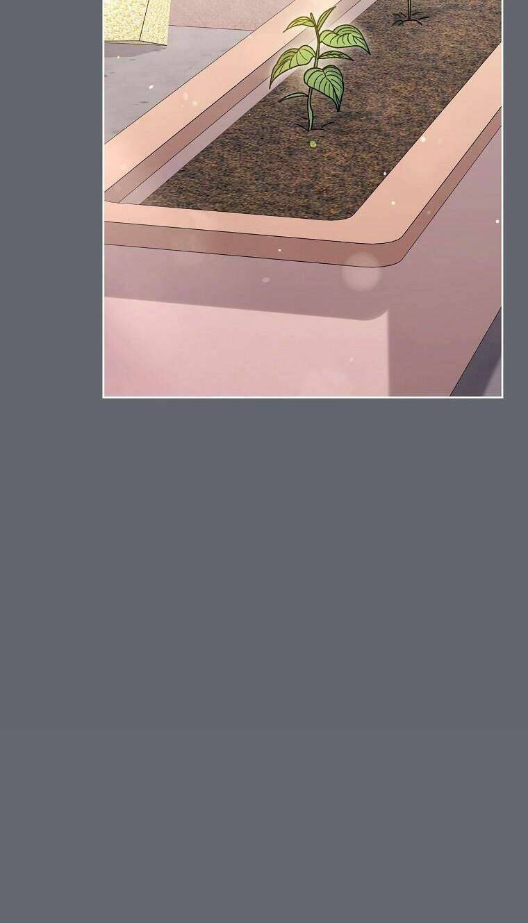 Tiểu Thiếp Chỉ Muốn Sống Yên Bình Chapter 44 - Trang 2