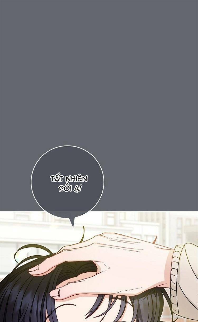 Tiểu Thiếp Chỉ Muốn Sống Yên Bình Chapter 44 - Trang 2