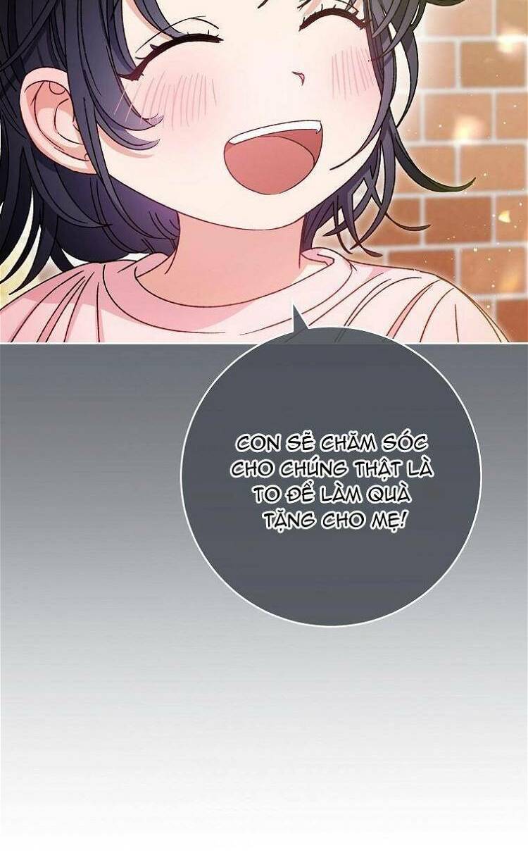 Tiểu Thiếp Chỉ Muốn Sống Yên Bình Chapter 44 - Trang 2