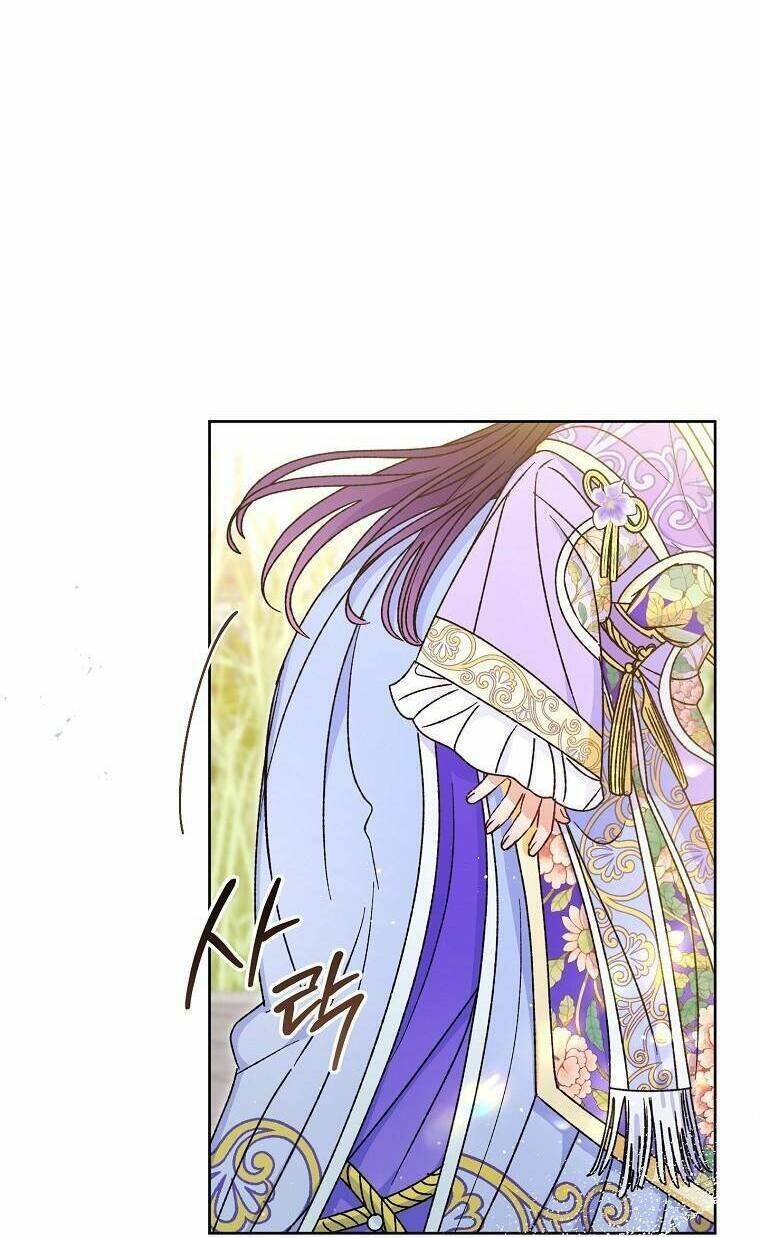 Tiểu Thiếp Chỉ Muốn Sống Yên Bình Chapter 44 - Trang 2