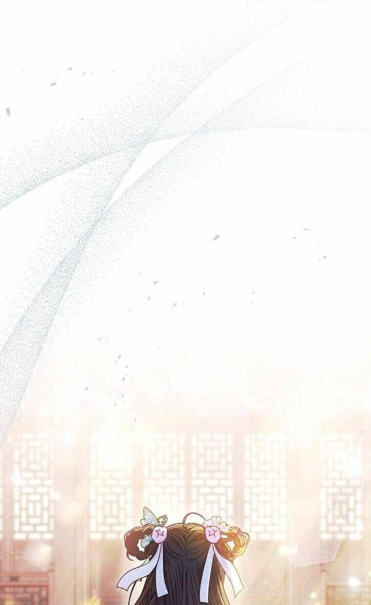 Tiểu Thiếp Chỉ Muốn Sống Yên Bình Chapter 44 - Trang 2