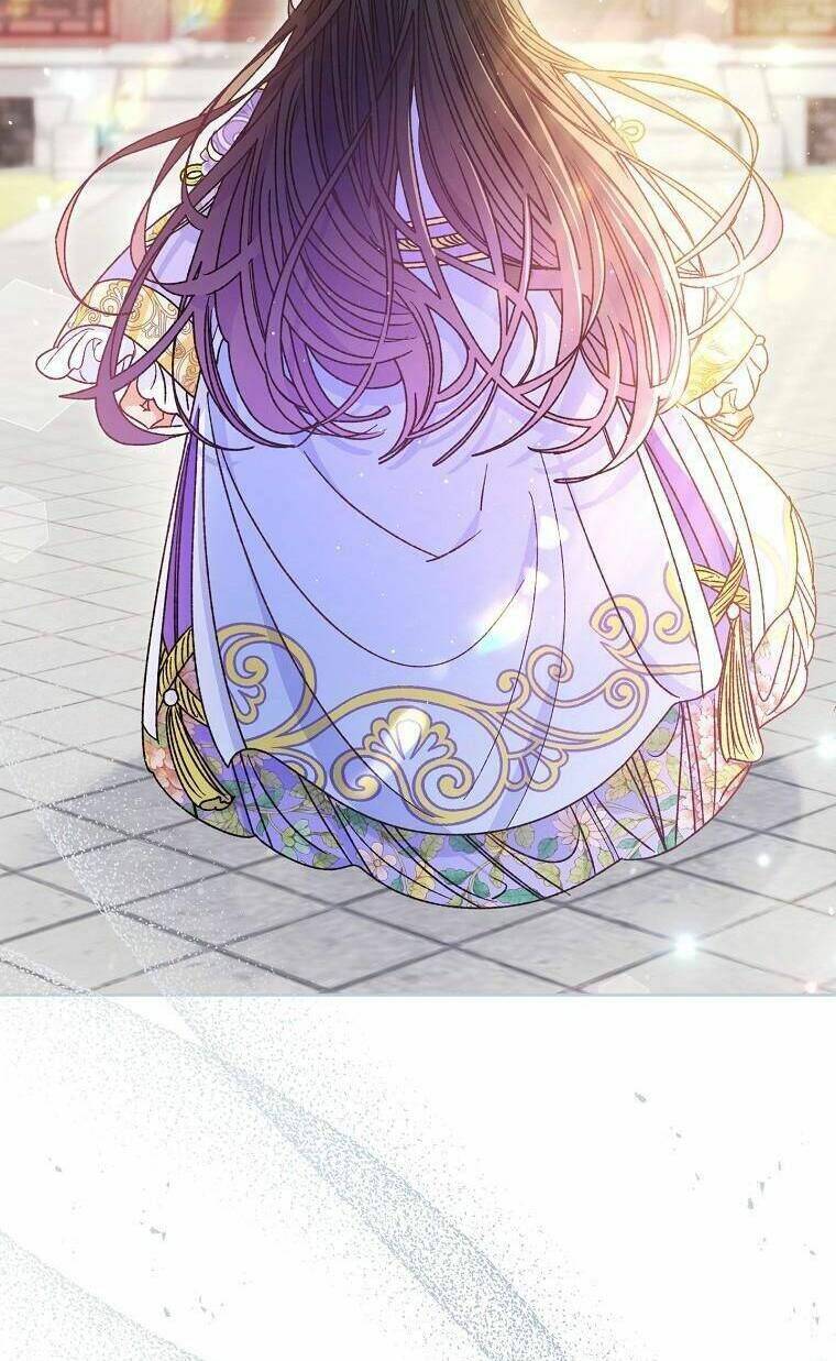 Tiểu Thiếp Chỉ Muốn Sống Yên Bình Chapter 44 - Trang 2