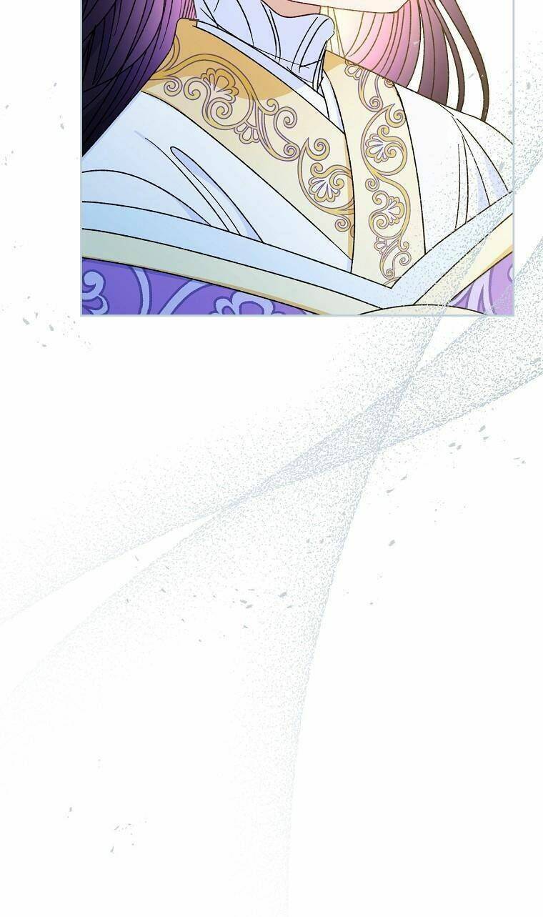 Tiểu Thiếp Chỉ Muốn Sống Yên Bình Chapter 44 - Trang 2