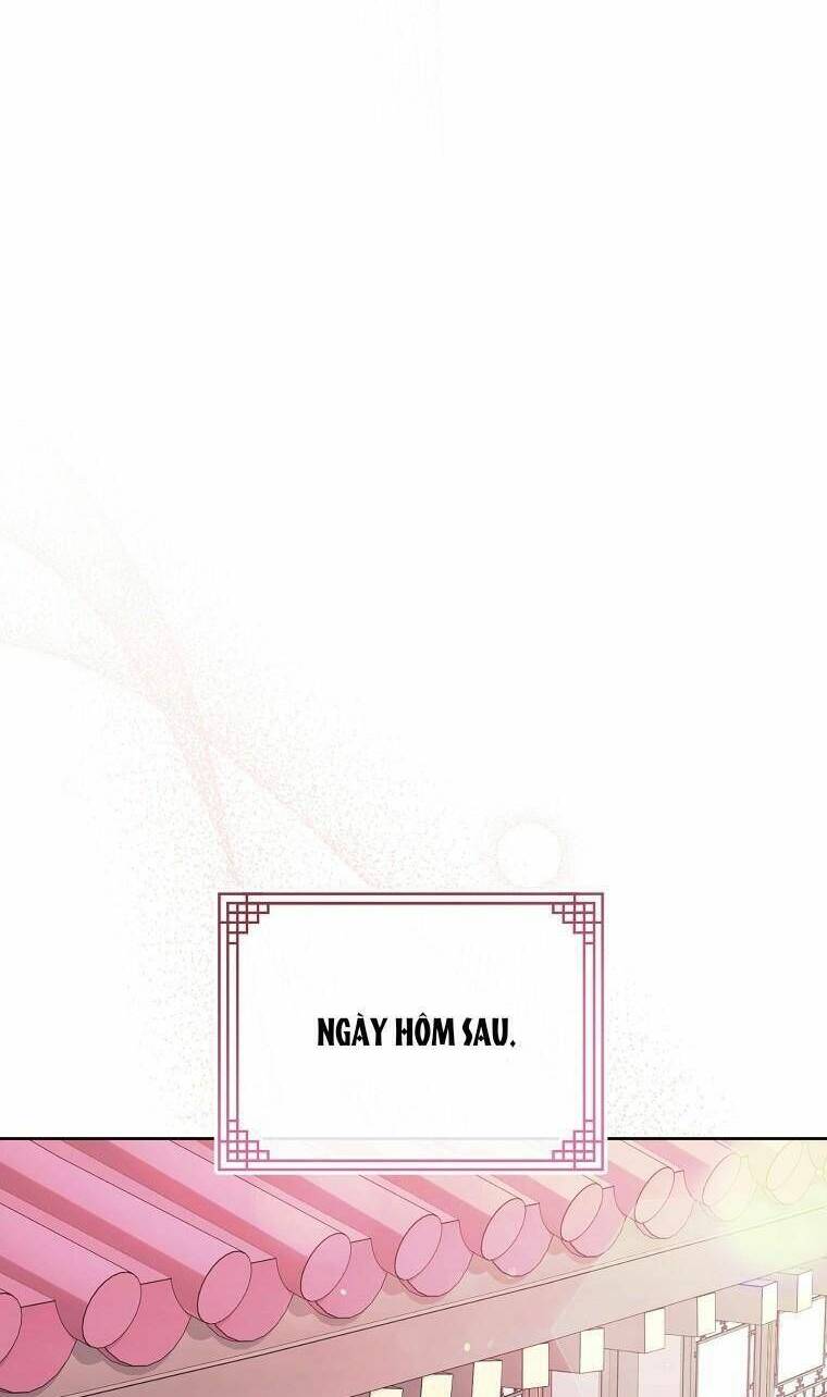 Tiểu Thiếp Chỉ Muốn Sống Yên Bình Chapter 44 - Trang 2