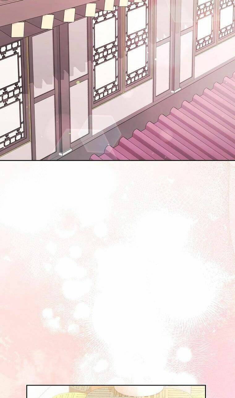 Tiểu Thiếp Chỉ Muốn Sống Yên Bình Chapter 44 - Trang 2