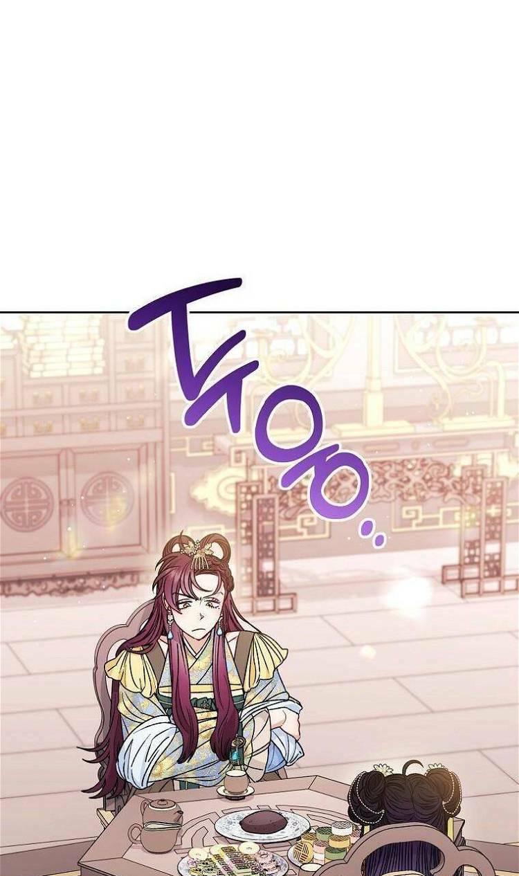 Tiểu Thiếp Chỉ Muốn Sống Yên Bình Chapter 44 - Trang 2