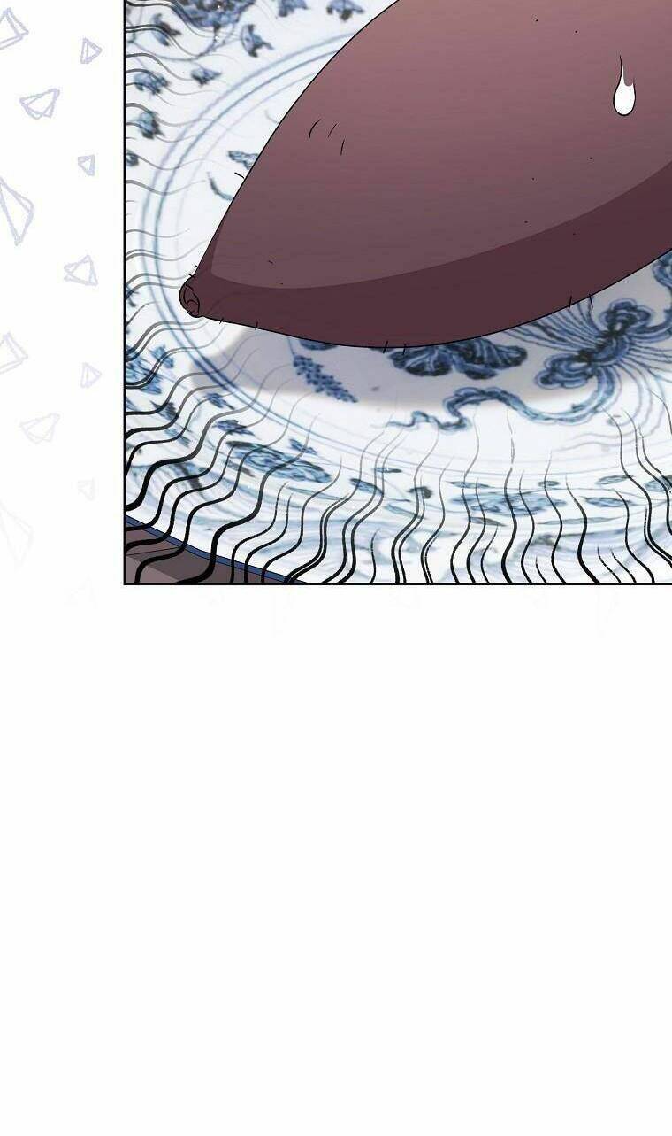 Tiểu Thiếp Chỉ Muốn Sống Yên Bình Chapter 44 - Trang 2