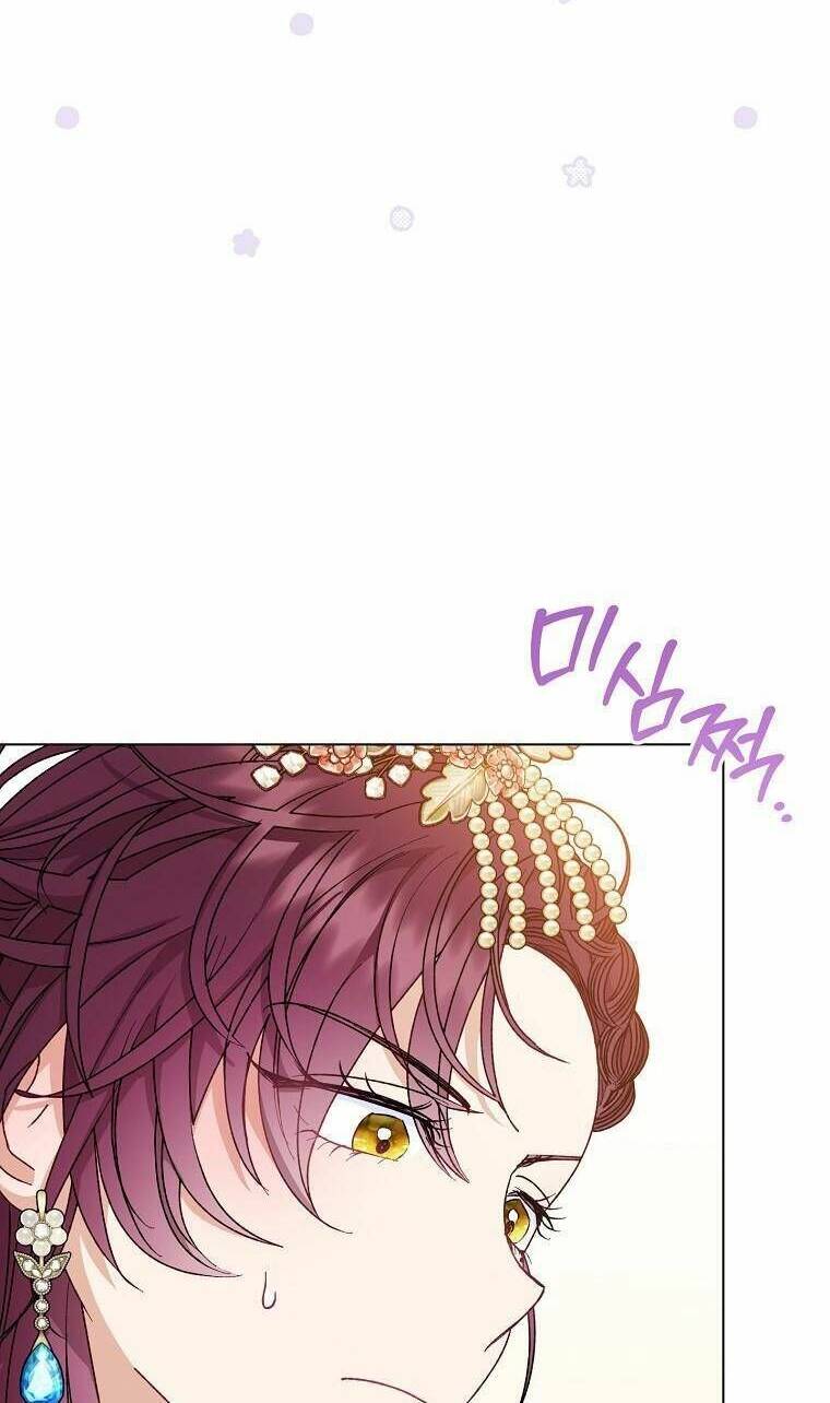 Tiểu Thiếp Chỉ Muốn Sống Yên Bình Chapter 44 - Trang 2